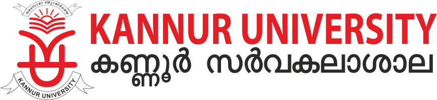 Kannur University Learning Management
