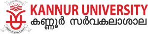 Kannur University LMS